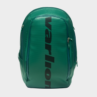 Padelio kuprinė Varlion Ambassadors Backpack Green 2025..