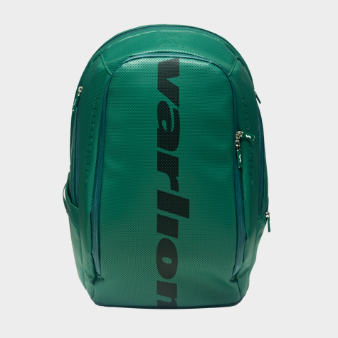 Padelio kuprinė Varlion Ambassadors Backpack Green 2025