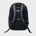 Padelio kuprinė Varlion Ambassadors Backpack Black 2025