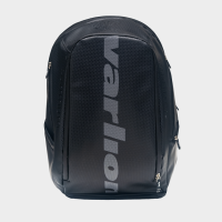 Padelio kuprinė Varlion Ambassadors Backpack Black 2025..