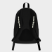 Padelio kuprinė Varlion Summum Backpack Black 2025