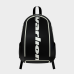 Padelio kuprinė Varlion Summum Backpack Black 2025