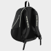 Padelio kuprinė Varlion Summum Backpack Black 2025