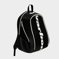 Padelio kuprinė Varlion Summum Backpack Black 2025..