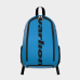 Padelio kuprinė Varlion Summum Backpack Blue 2025