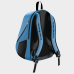 Padelio kuprinė Varlion Summum Backpack Blue 2025