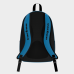 Padelio kuprinė Varlion Summum Backpack Blue 2025