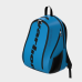 Padelio kuprinė Varlion Summum Backpack Blue 2025