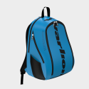 Padelio kuprinė Varlion Summum Backpack Blue 2025