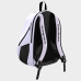 Padelio kuprinė Varlion Summum Backpack Orquidea 2025