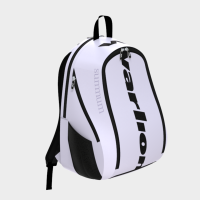 Padelio kuprinė Varlion Summum Backpack Orquidea 2025..