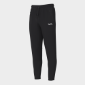 Kelnės Varlion PRO TECH ALAIN TRACKSUIT PANTS BLACK-S