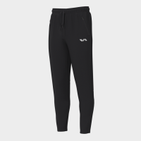 Kelnės Varlion PRO TECH ALAIN TRACKSUIT PANTS BLACK-S..