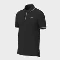 Varlion AMBASSADORS ARTUR POLO Black-S..