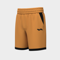 Šortai Varlion ORIGINAL PRO ROME SHORT COOPER-S..