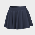 Varlion AMBASSADORS SOFIA SKIRT NAVY-M