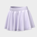 Varlion AMBASSADORS SOFIA SKIRT ORQUIDEA-XS