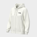 Varlion AMBASSADORS SOFIA TRACKSUIT JACKET White-XL