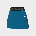 Varlion LINDA SKIRT BLUE-S