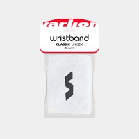 Riešo juosta Varlion Wristband Pro Man White 2025..