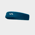 Galvos juosta Varlion Headband Classic Unisex Blue 2025