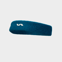 Galvos juosta Varlion Headband Classic Unisex Blue 2025..