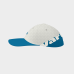 Kepurė Varlion Cap Summum White/Blue 2025