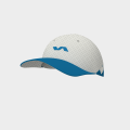 Kepurė Varlion Cap Summum White/Blue 2025