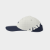 Kepurė Varlion Cap Summum White/Navy 2025