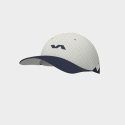 Kepurė Varlion Cap Summum White/Navy 2025