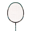 Badmintono raketė Kawasaki Passion P25 (Green)