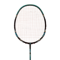 Badmintono raketė Kawasaki Passion P25 (Green)