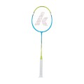 Badmintono raketė Kawasaki Passion UP-98 (Blue)