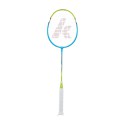 Badmintono raketė Kawasaki Passion UP-98 (Blue)