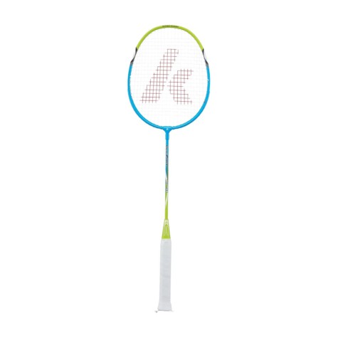 Badmintono raketė Kawasaki Passion UP-98 (Blue)