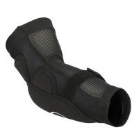 Alkūnių apsaugos X-Factor Flow Kevlar-S..