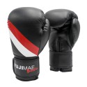 BOKSO PIRŠTINĖS BASIC BOXING GLOVES 16oz