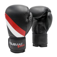 BOKSO PIRŠTINĖS BASIC BOXING GLOVES 16oz..