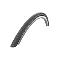 Padanga 28“ Schwalbe Durano Skid HS 422, Perf. Fold. 25-622 Black..