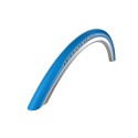 Padanga 29“ Schwalbe Insider HS 376, Perf Fold. 35-622 Blue