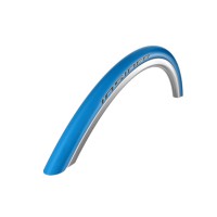 Padanga 29“ Schwalbe Insider HS 376, Perf Fold. 35-622 Blue..