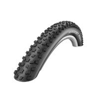 Padanga 24“ Schwalbe Rocket Ron HS 438, Perf Fold. 54-507 Addix..