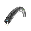 Padanga 26“ Schwalbe Energizer Pro HS 427, Perf. Wired 47-559 Blk-Reflex