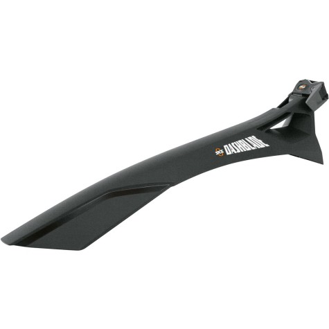 Skydelis galinis 26-29 SKS Dashblade