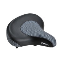 Balnelis Velo ProX VL-8088 black..