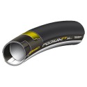 Padanga 28“ Continental Podium TT 19-622 Skin tubular