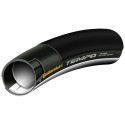 Padanga 28“ Continental Tempo II 19-622 Skin tubular