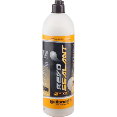 Užpildas Continental RevoSealant 1000ml