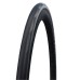 Padanga 28“ Schwalbe Durano DD HS 464, Perf Wired 23-622 / 700x23C Addix