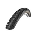 Padanga 26“ Schwalbe Magic Mary HS 447, Perf Wired 60-559 Addix